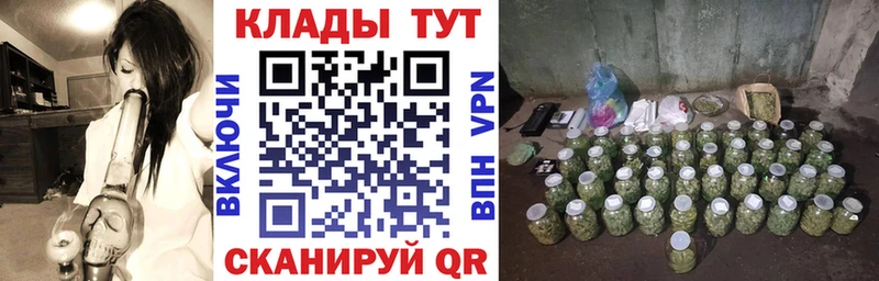 Виды наркотиков купить Болхов Кокаин  МАРИХУАНА  блэк спрут маркетплейс  А ПВП  ГАШ  Меф  АМФ 