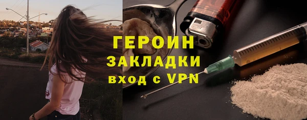 хмурый Белокуриха