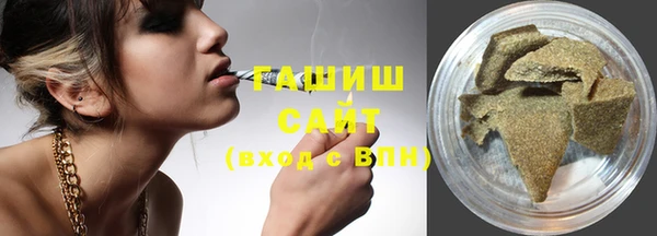 хмурый Белокуриха