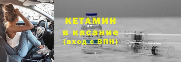 хмурый Белокуриха