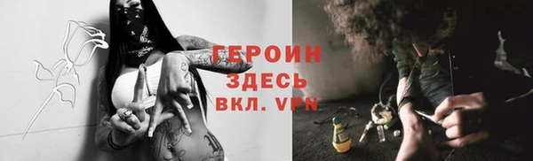 хмурый Белокуриха